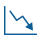 Reestructuración, Insolvencia y Quiebra