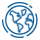Comercio Internacional