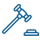 Litigios y Arbitrajes, domésticos e internacionales