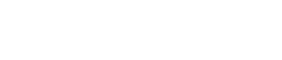 JPL - Estudio Jurídico