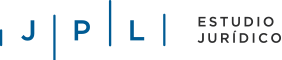 JPL - Estudio Jurídico