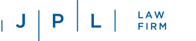 JPL -  Law Firm