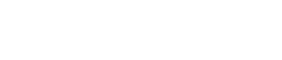 JPL -  Law Firm