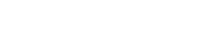 JPL - Estudio Jurídico